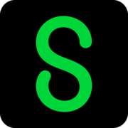 Sage ERP