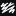 Sanity CMS