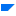 SAP Commerce Cloud