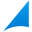 SellerCloud