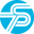 Seven Senders