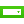 Naver Shopping