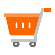 Yahoo Japan Shopping