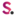 SimplyHired