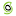 SiteGround