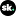 Skillshare Teams