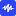Speechify