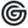 Splitstream