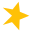 Spreaker