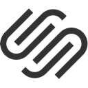 Squarespace Blog