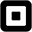 Stitch Labs