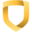 StrongVPN