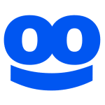 Taboola