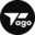 Tago AI-生成带货视频