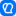 Tapfiliate