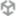 Tapjoy