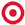 Target+
