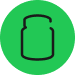 TaxJar