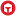 TaxSlayer