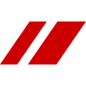 The Warehouse