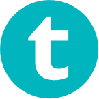 Thomann