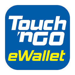 Touch ‘n Go