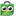 Tokopedia