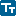 Tomtop