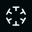Traackr
