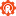 Trademark Engine
