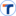 Trademarkia