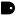 Tricae