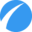 TrustArc