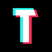 TT123