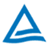 TÜV Rheinland
