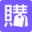 Yahoo台湾购物