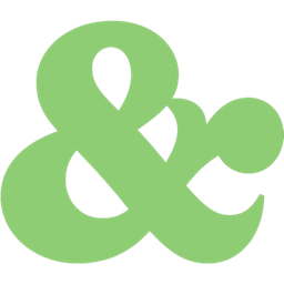 Typography.com