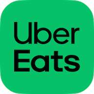 Uber Eats台湾