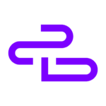 UpCloud