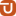 UpdraftPlus