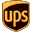 UPS跨境