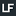 Lookfantastic US