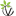 Vitacost