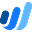 Wave