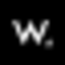 W Concept