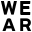 WEAR