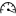 WebPageTest