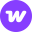 WooCommerce Mailchimp