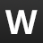 WordCounter词频分析