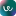 Workable
